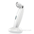 Instrument USB Vacuum Facial Blackhead Remover